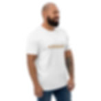 Thumbnail: Abide Men's Tee