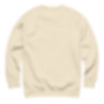 Thumbnail: Favorite Sport Unisex Sweatshirt