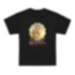 Thumbnail: Stay Nestled Girls Tee