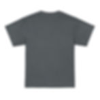 Thumbnail: Friends Love Youth Tee