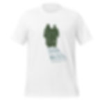 Thumbnail: Men's Shadow Walker Tee