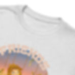 Thumbnail: Friends Love Youth Tee