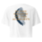 Thumbnail: Abide Women’s Crop Top