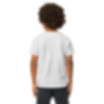 Thumbnail: Shadow Walker Boys' Tee