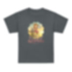 Thumbnail: Stay Nestled Girls Tee