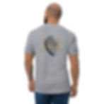 Thumbnail: Abide Men's Tee