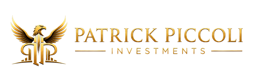 Patrick Piccoli Logo (2500 x 1300 px).png