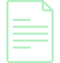 Document_Icon_edited_edited_edited.png