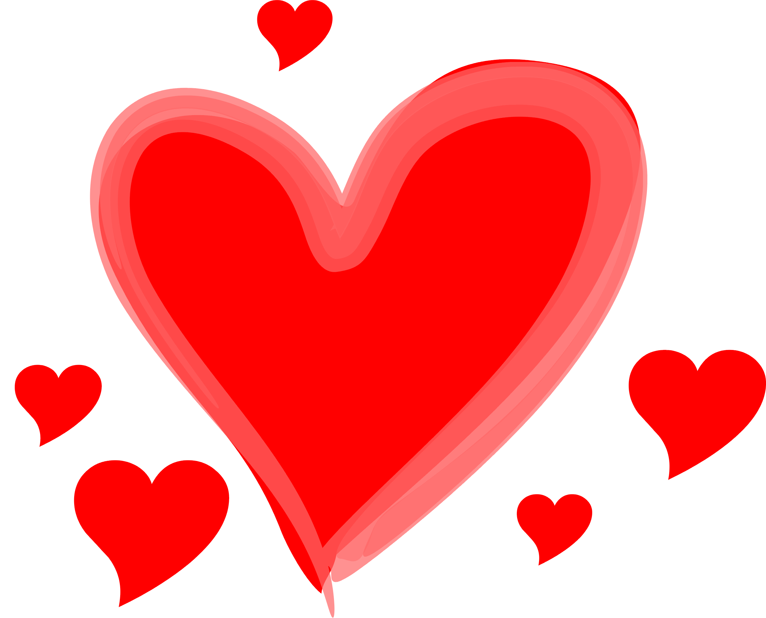 Love_heart_uidaodjsdsew.gif
