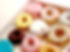 Young Donuts Special Occasion Boxes