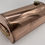 Thumbnail: Victorian Copper Bed Warmer