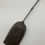 Thumbnail: An early 19th Century large steel shovel