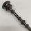 Thumbnail: An early 19th Century large steel shovel