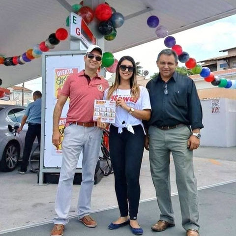 WhatsApp Image 2022-01-31 at 20.37_edited.jpg