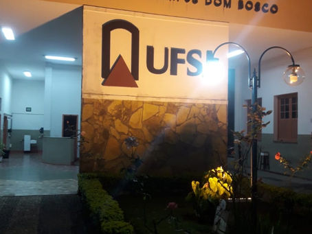 Como está sendo a volta às aulas presenciais