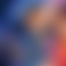 VALERIAN: THE CITY OF A THOUSAND PLANETS