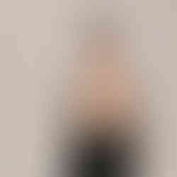 Model wearing Unity Cove gender-inclusive swimwear designed for comfort, coverage, and everyday movement | She Comes With Baggage Media