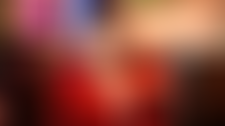 Jasmine Rice LaBeija in full glam drag and operatic costume, proving opera still captivates modern audiences despite Timothée Chalamet’s recent comments.