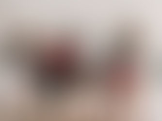 Unity Cove is a gender-inclusive swimwear designed for comfort, coverage, and everyday movement | She Comes With Baggage Media