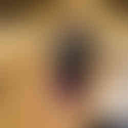 Model wearing Unity Cove gender-inclusive swimwear designed for comfort, coverage, and everyday movement | She Comes With Baggage Media