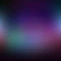 Discover how Jeff Consoletti is building live experiences that bring queer community, connection, and belonging to life on and off the stage | She Comes With Baggage Media