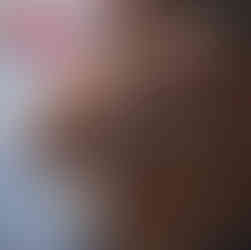 Discover Jessica Lehr’s Surf Joose, a California surf-inspired art collection capturing the movement and beauty of the ocean.