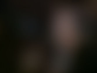 Connor Wren, independent producer and songwriter, opens up about losing his record deal, facing rejection, and rebuilding his career. He shares the stories behind his new album Second Adolescence, a deeply personal project exploring heartbreak, growth, and joy through his music.