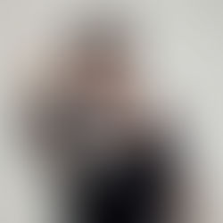 Wes Smoot, founder of Unleashed LGBTQ+, is building queer community spaces in Texas focused on LGBTQ+ visibility, inclusion, and authentic connection | She Comes With Baggage Media