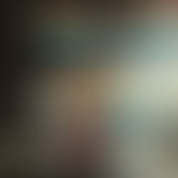 Discover what to expect at OUTLOUD Music Festival 2026 at WeHo Pride, featuring top queer artists, live performances, and community connection.