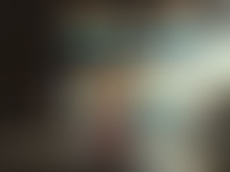 Discover what to expect at OUTLOUD Music Festival 2026 at WeHo Pride, featuring top queer artists, live performances, and community connection.