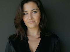 Morgan Salmans: The Visionary Behind WeHo’s Queer-Owned Café Drip & Dolce and Founder of Trifecta Hospitality Group