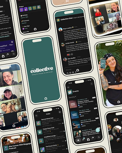 Events (Instagram Post (45)).png