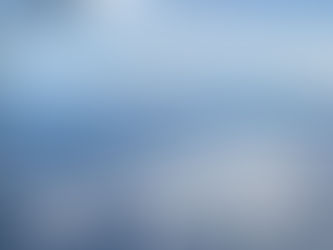 Moving in the Time of COVID: A Journal