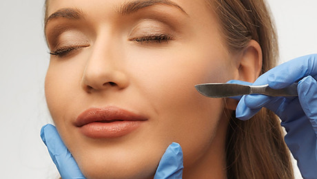 dermaplane.jpg