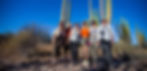 I Viaggi di Maurizio Levi