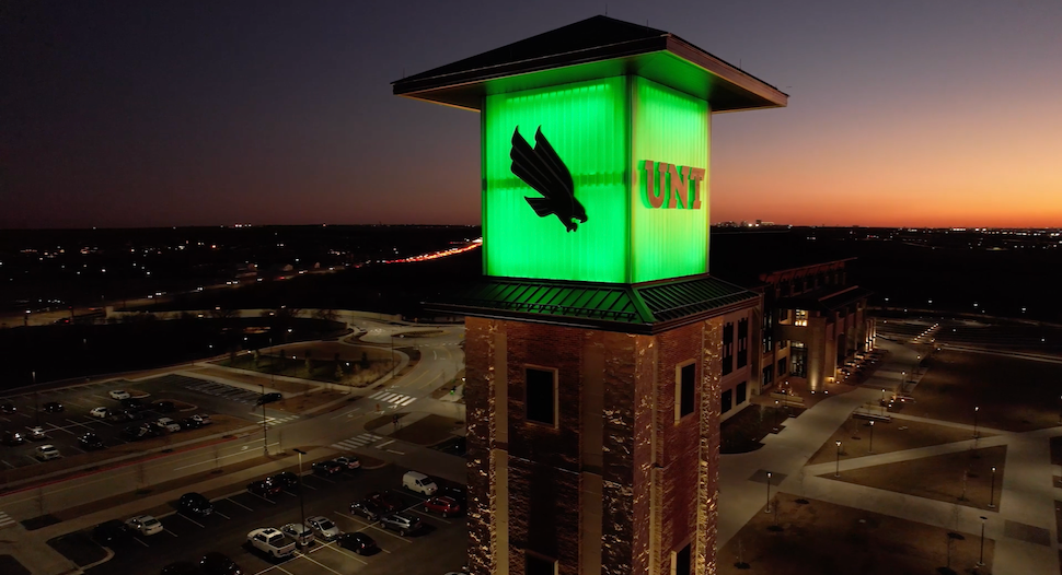 untphoto3.png