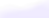 Background Pattern.png