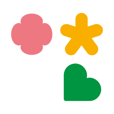 Writer: Momitalk Team