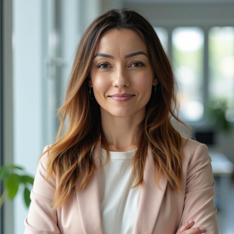 Writer: Charlie McCarthy