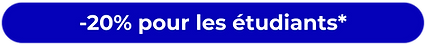 Publication Instagram Minimaliste Citation en Beige et Gris _edited.png