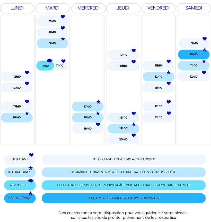 Calendrier cours insta (1).png