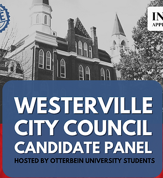 Screenshot 2025-12-14 at 9.58.33 AM.png