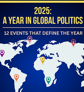 Screenshot 2025-12-14 at 9.50.28 AM.png