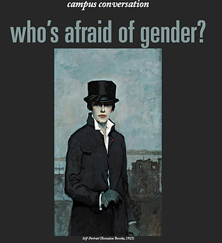Screenshot 2025-12-14 at 10.07_edited.jp