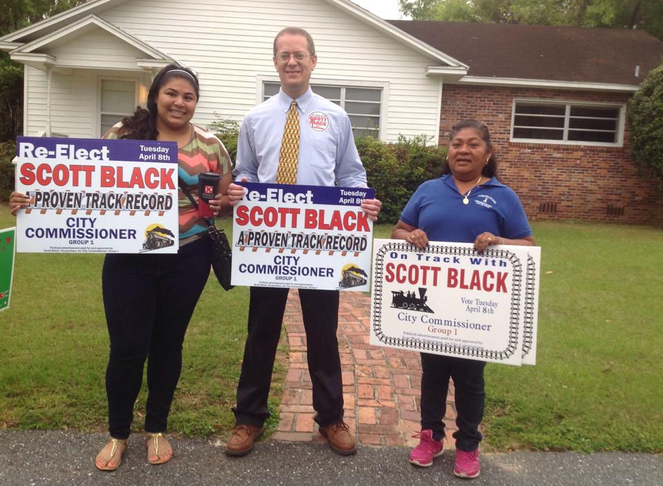 Scott and Supporters.jpg