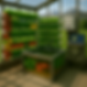 20250508_1957_Aquaponic Greenhouse Expansion_remix_01jtsfjcs6erxvjha36fqmthh9.png
