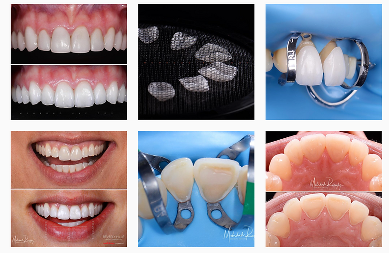 Screen Shot 2021-11-15 at 1.08.01 PM.png