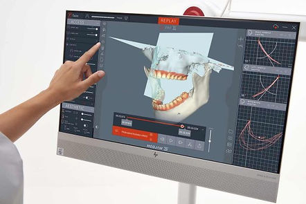 MODJAW - Functional Dentistry.jpeg