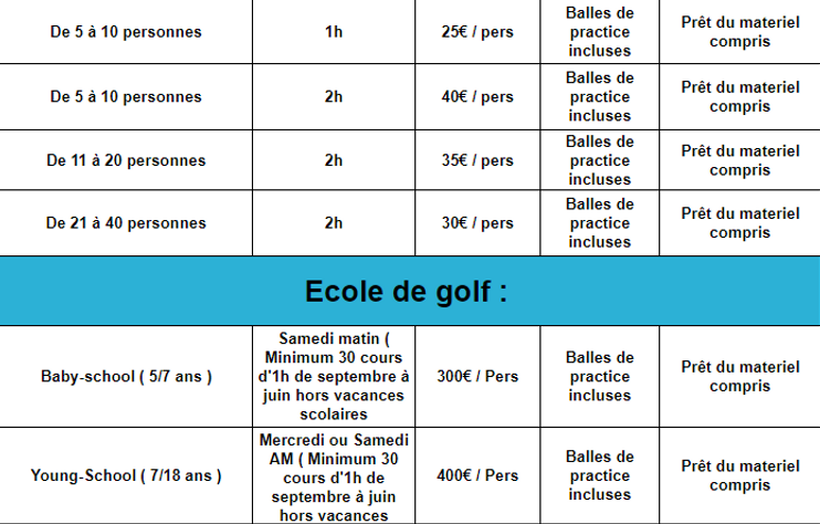 golf 2.png