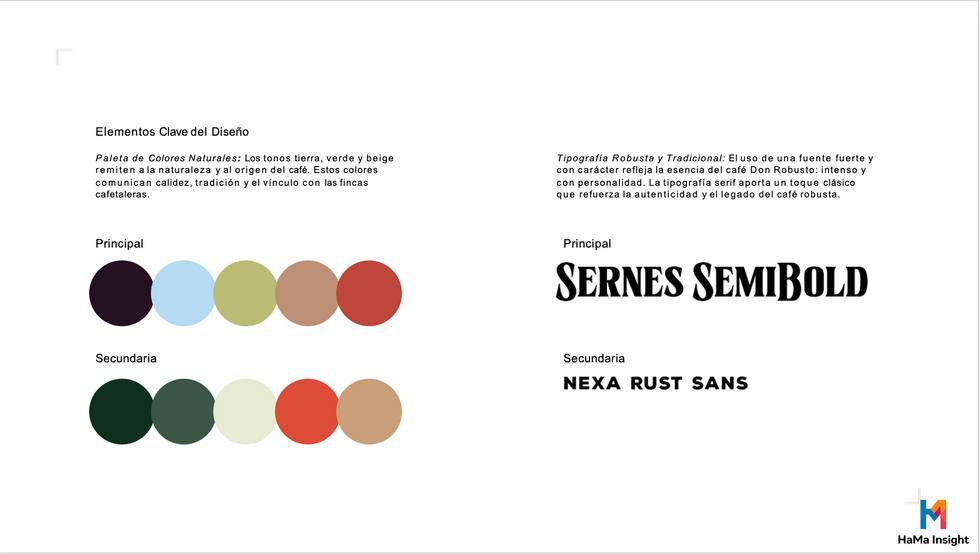 Captura de pantalla 2026-01-08 a las 11.53.52